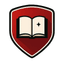Omniscient Logo