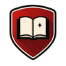 Omniscient Logo
