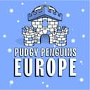 PudgyEurope