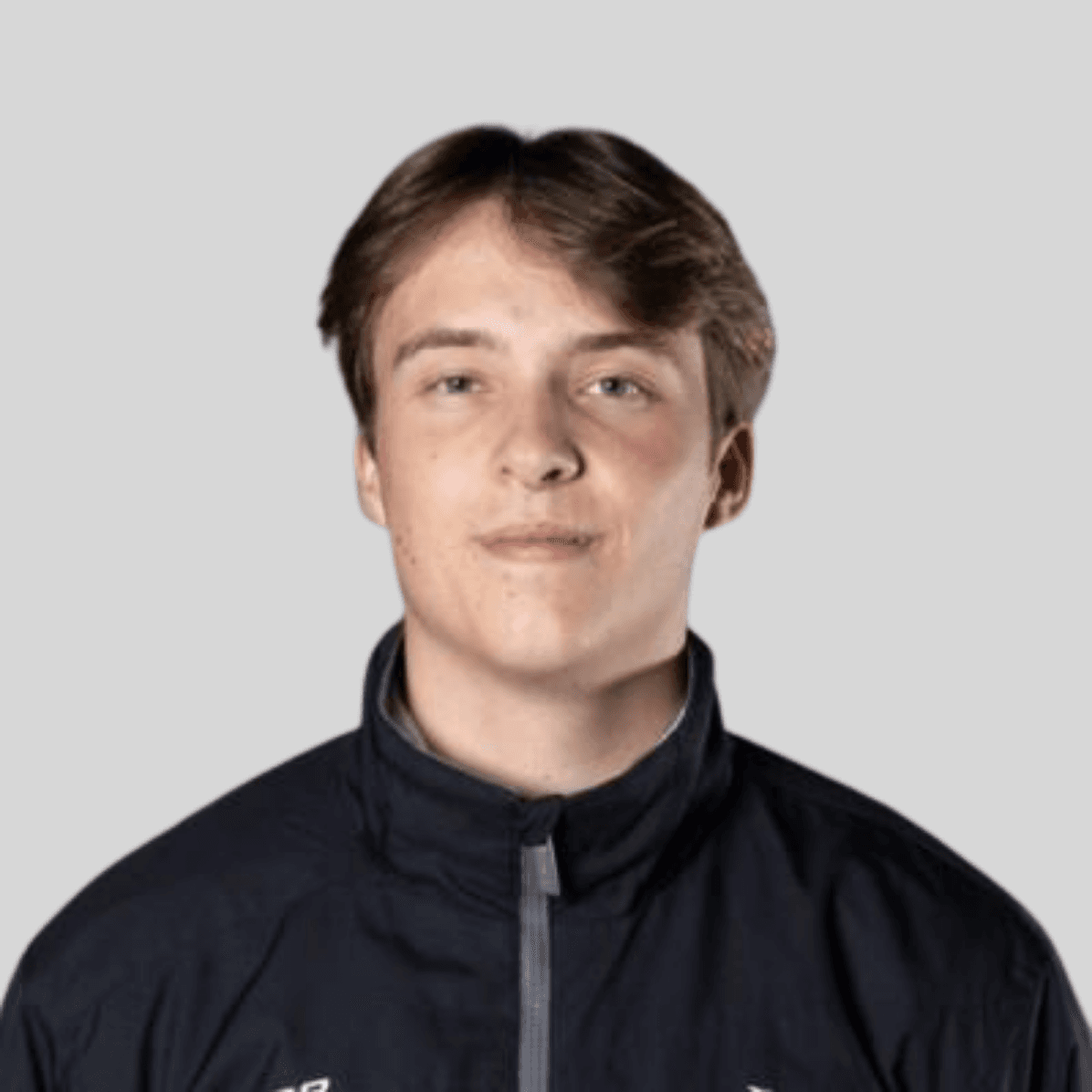 Enguerrand Perrine - Business Developer