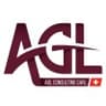 AGL Consulting Sàrl