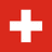 Swiss Flag