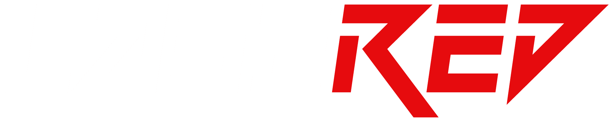 LaseRed