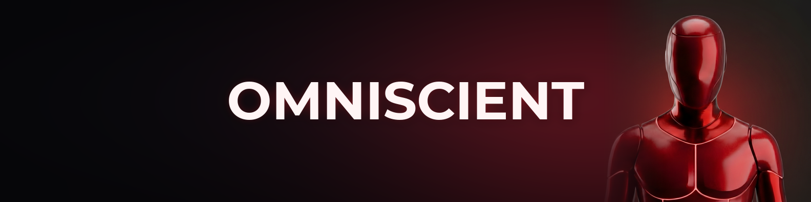 LinkedIn banner