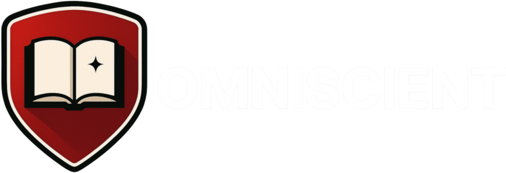 Omniscient