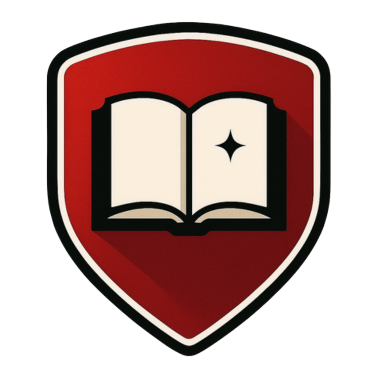 Omniscient symbol